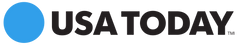Logo 5